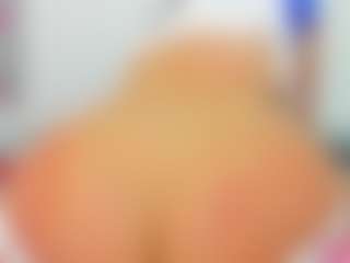 Miss_Sophie's Live Sex Cam Show