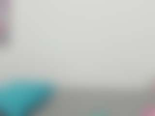 Miss_Sophie's Live Sex Cam Show