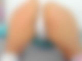 Miss_Sophie's Live Sex Cam Show