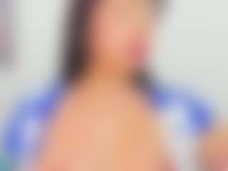 Miss_Sophie's Live Sex Cam Show