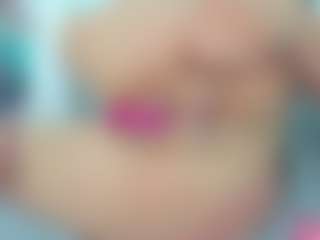 Miss_Sophie's Live Sex Cam Show