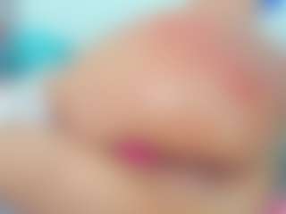 Live cam show with Miss_Sophie - Squirt on Hubzter Live