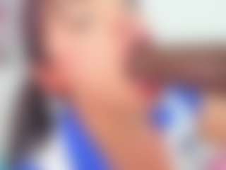 Miss_sophie