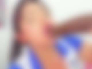 Miss_Sophie's Live Sex Cam Show