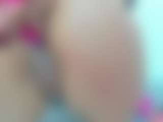 Miss_sophie
