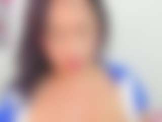 Live cam show with Miss_Sophie - Flashing on StripNow