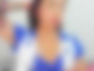 Miss_Sophie's Live Sex Cam Show