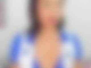 Miss_Sophie's Live Sex Cam Show