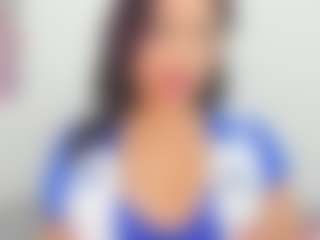 Miss_Sophie's Live Sex Cam Show