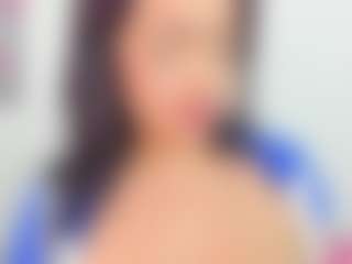 Miss_Sophie's Live Sex Cam Show