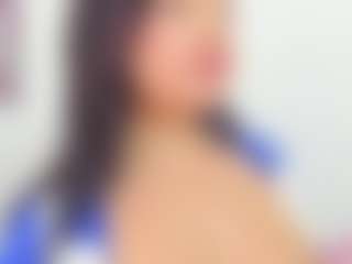 Miss_Sophie's Live Sex Cam Show