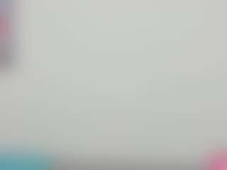Live cam show with Miss_Sophie - Asshole on Dolls Live