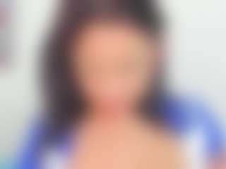 Miss_Sophie's Live Sex Cam Show