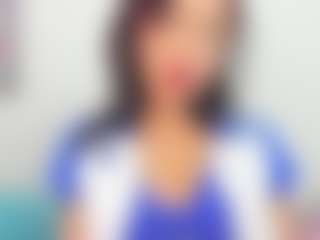 Miss_Sophie's Live Sex Cam Show