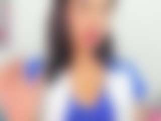 Miss_Sophie's Live Sex Cam Show