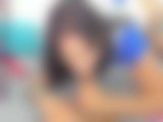 Miss_Sophie's Live Sex Cam Show
