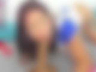 Miss_Sophie's Live Sex Cam Show
