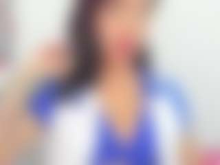 Miss_Sophie's Live Sex Cam Show