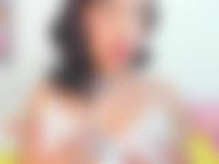 Miss_Sophie's Live Sex Cam Show