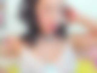 Miss_Sophie's Live Sex Cam Show