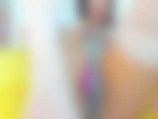 Miss_Sophie's Live Sex Cam Show