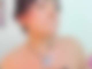 Miss_Sophie's Live Sex Cam Show