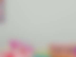 Miss_Sophie's Live Sex Cam Show