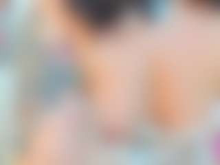 Miss_Sophie's Live Sex Cam Show