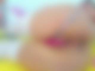 Miss_Sophie's Live Sex Cam Show