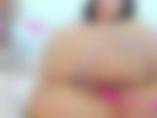 Miss_sophie
