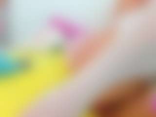 Miss_Sophie's Live Sex Cam Show