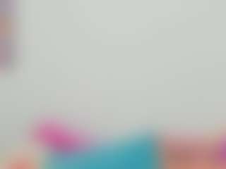 Miss_Sophie's Live Sex Cam Show