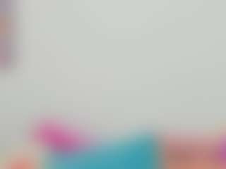 Miss_Sophie's Live Sex Cam Show