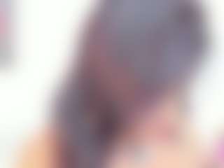 Miss_Sophie's Live Sex Cam Show