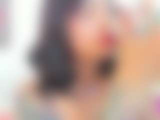 Miss_Sophie's Live Sex Cam Show