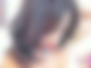 Miss_Sophie's Live Sex Cam Show