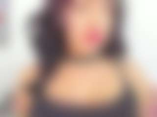 Live cam show with Miss_Sophie - Latina Petite on Fapmatic.com | colombia