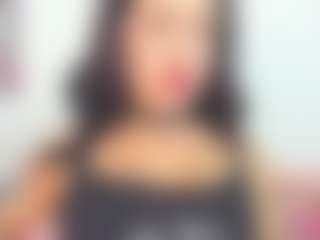 Live cam show with Miss_Sophie - Gape on xDating