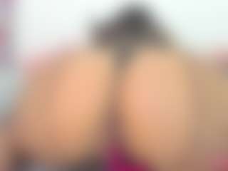 Miss_Sophie's Live Sex Cam Show