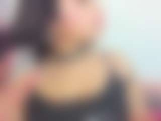 Miss_Sophie's Live Sex Cam Show