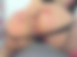 Miss_Sophie's Live Sex Cam Show