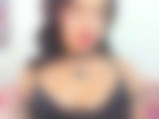 Live cam show with Miss_Sophie - Latina Petite on fuklive.com | colombia