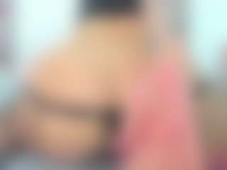 Miss_Sophie's Live Sex Cam Show