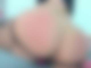 Miss_Sophie's Live Sex Cam Show