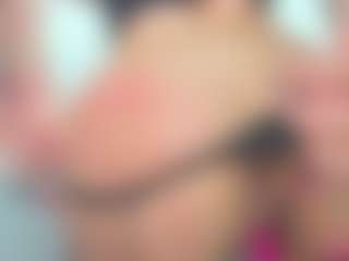 Miss_Sophie's Live Sex Cam Show