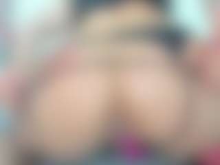 Miss_Sophie's Live Sex Cam Show