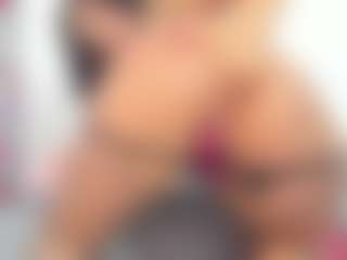 Live cam show with Miss_Sophie - Creampie on x69.live