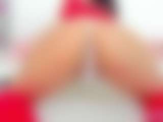 Live cam show with Miss_Sophie - Fingers on numayanayam.club