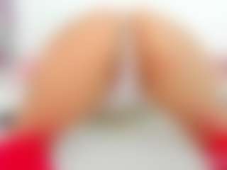 Live cam show with Miss_Sophie - Latina on madthumbs | colombia