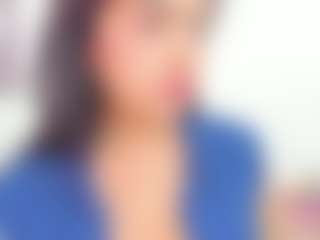 Miss_Sophie's Live Sex Cam Show
